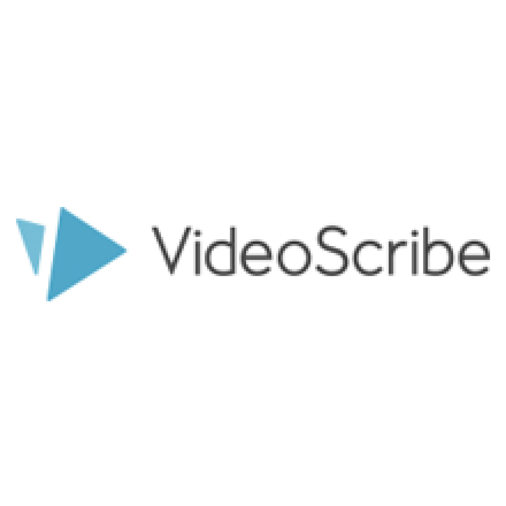 video scribe for mac