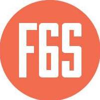F6S_logo