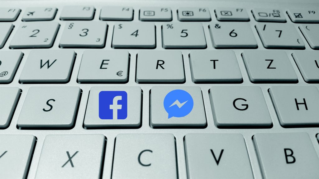 messenger marketing via Pexels.com