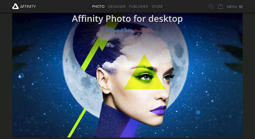 affinity