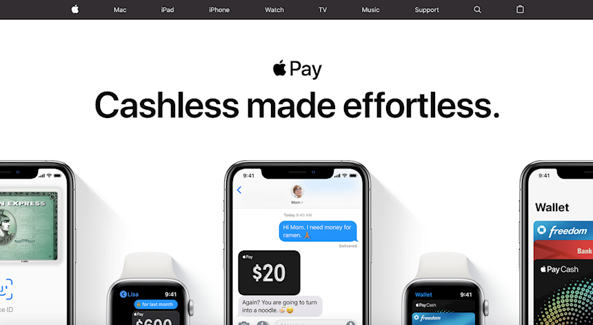 apple-pay