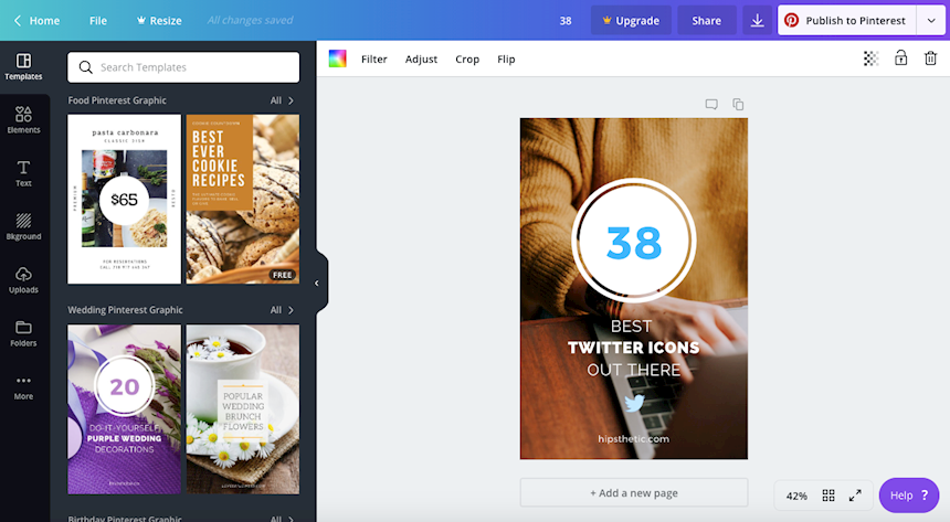 canva