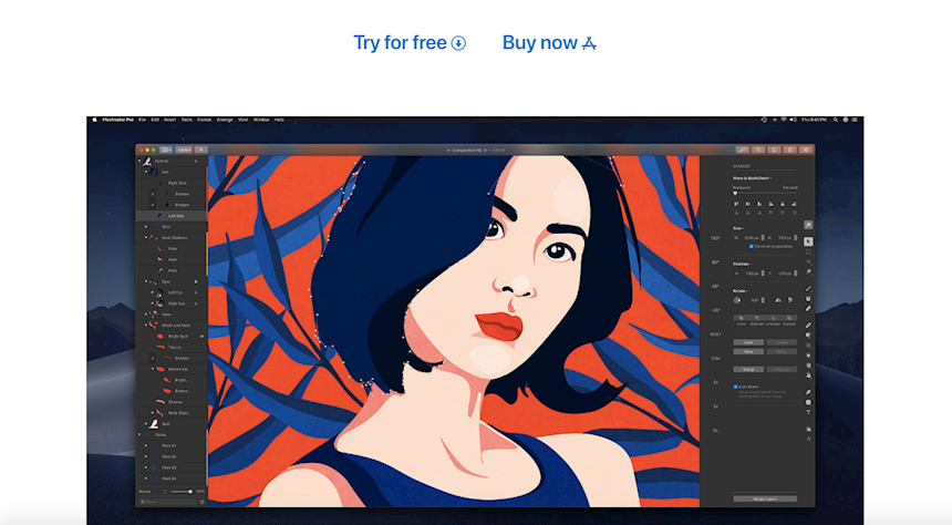 pixelmator