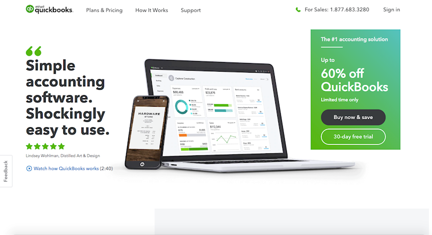 quickbooks