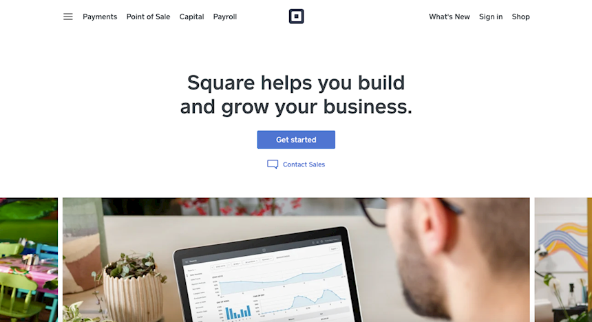 squareup