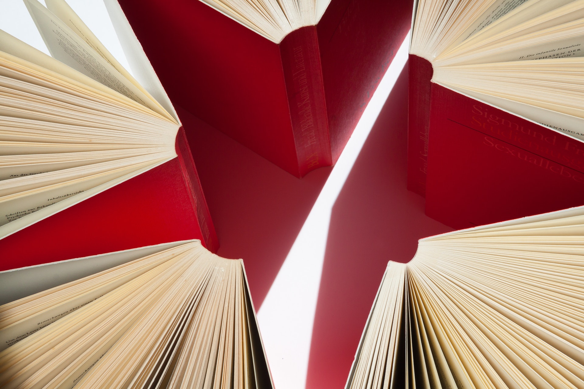 Make Use Of Knowledge Management For Your Startup Startup Stash