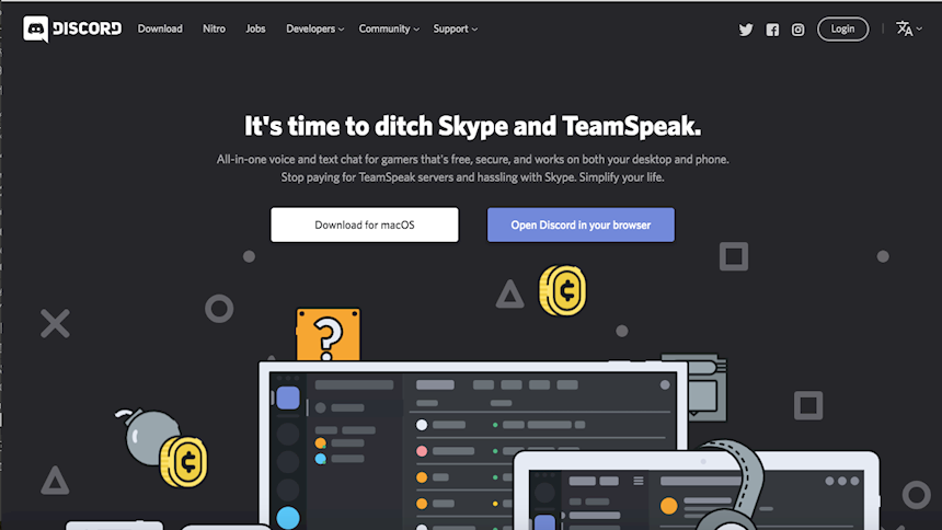 discordapp