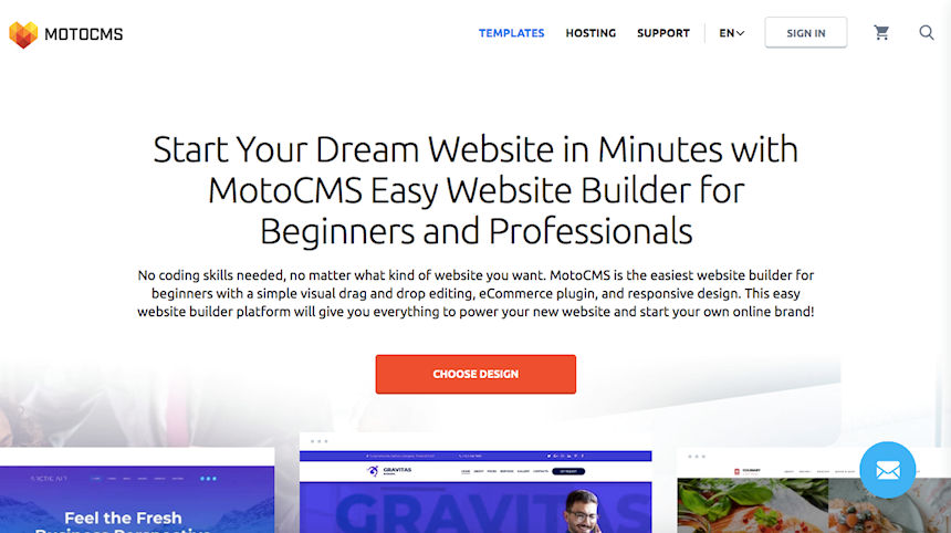 motocms