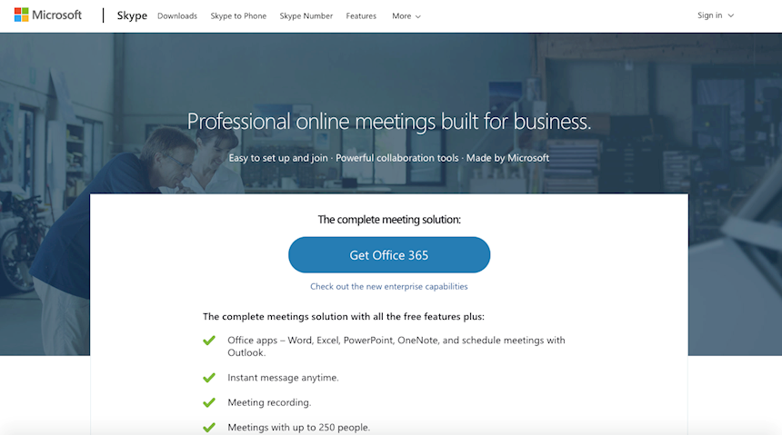 skype-business