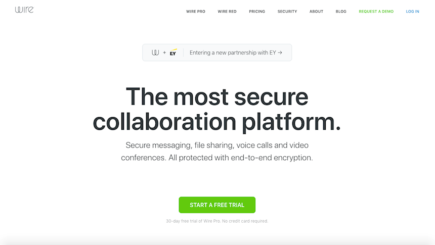 wire-collaboration