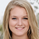 Maartje de Vries