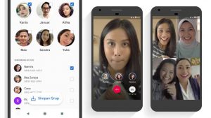 Google DUO Zoom Alternatives StartupStash