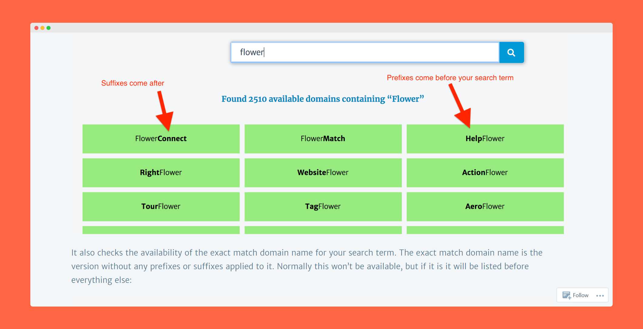 lean-domain-search-startup-stash