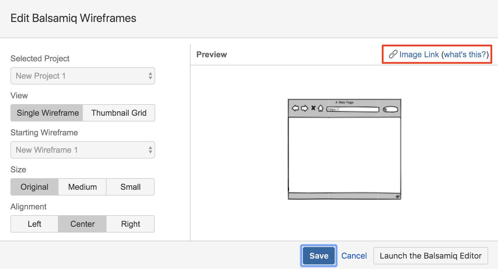 download balsamiq wireframes