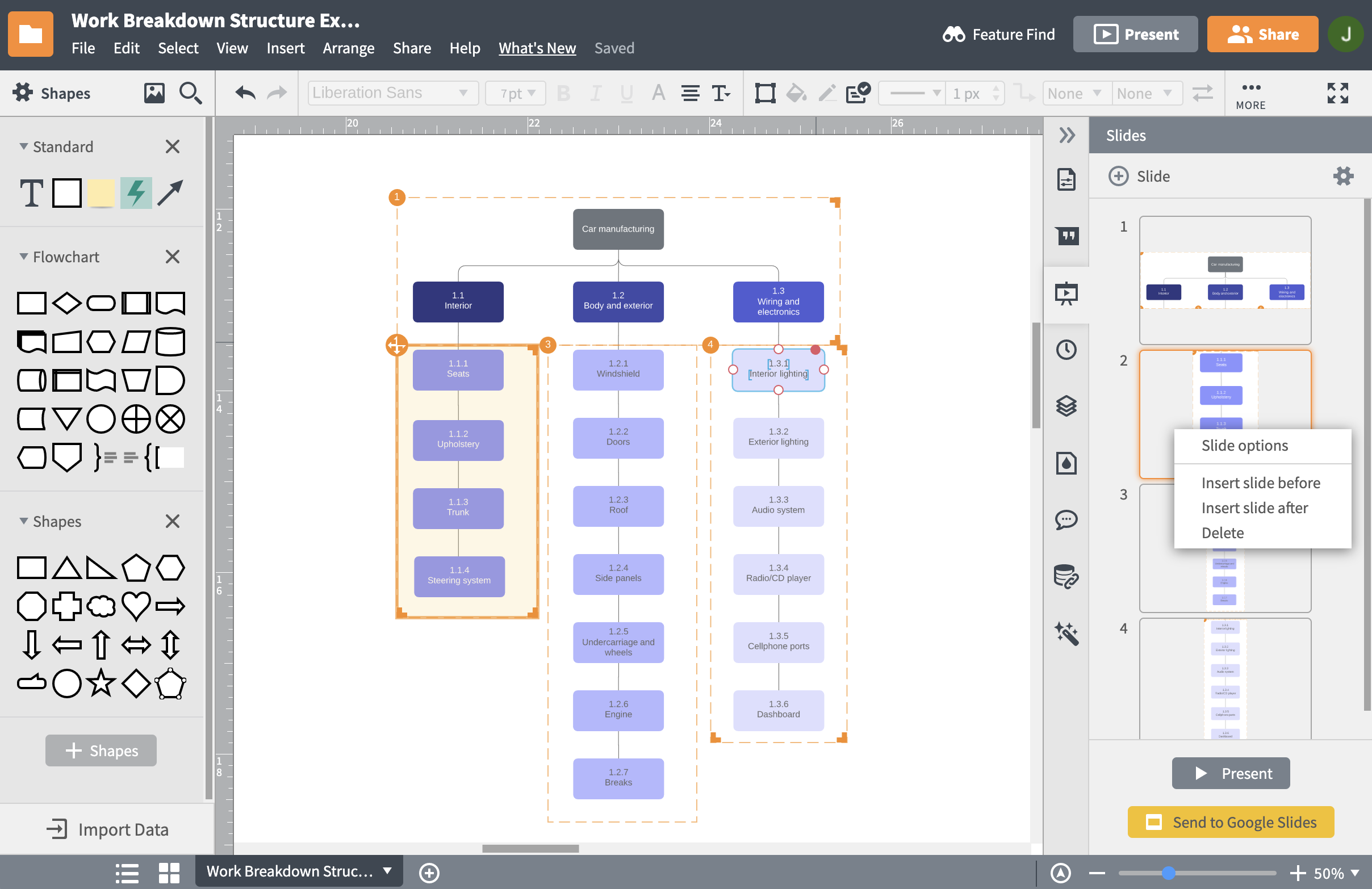 Lucid Flow Chart Lucidchart Vs Zen Flowchart Comparison Lucid Flow Chart Lucidchart Vs Zen Flowchart Comparison