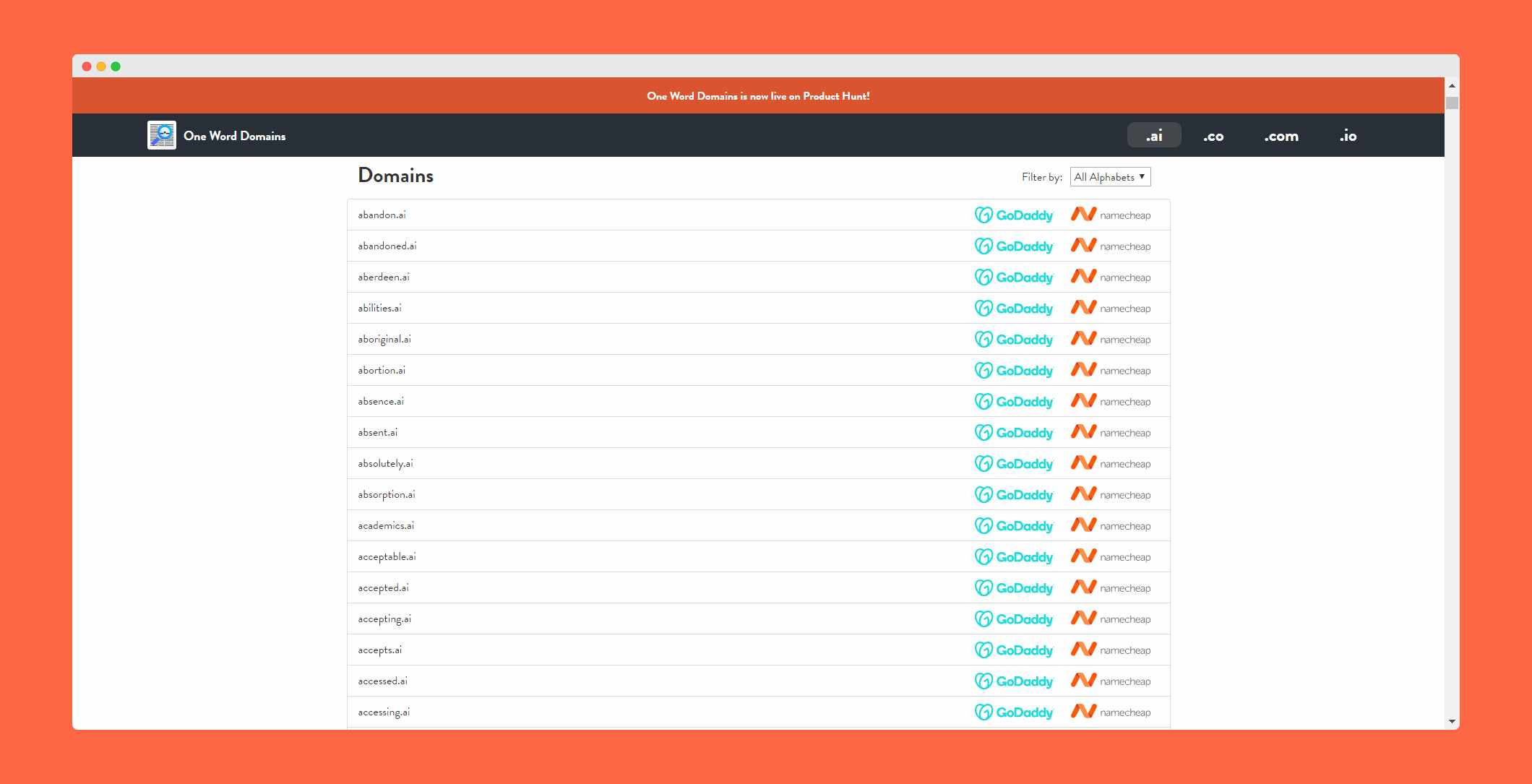 one-word-domains-startup-stash