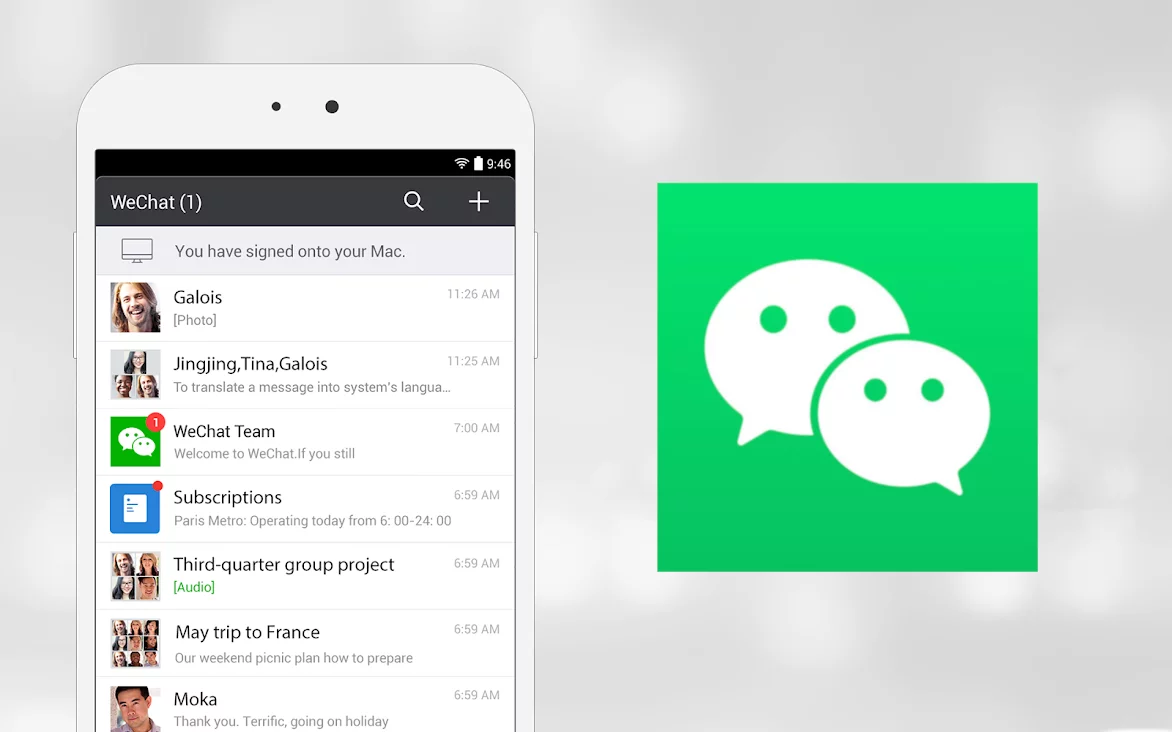 21 Free Whatsapp Alternatives Best Chat Apps Startup Stash