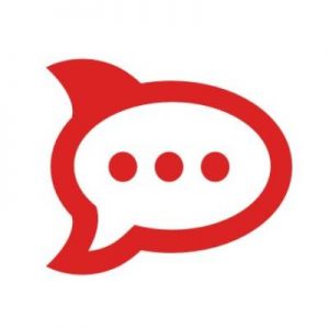 rocketchat change logo