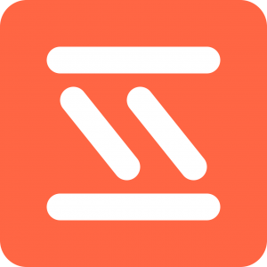 StartupStash
