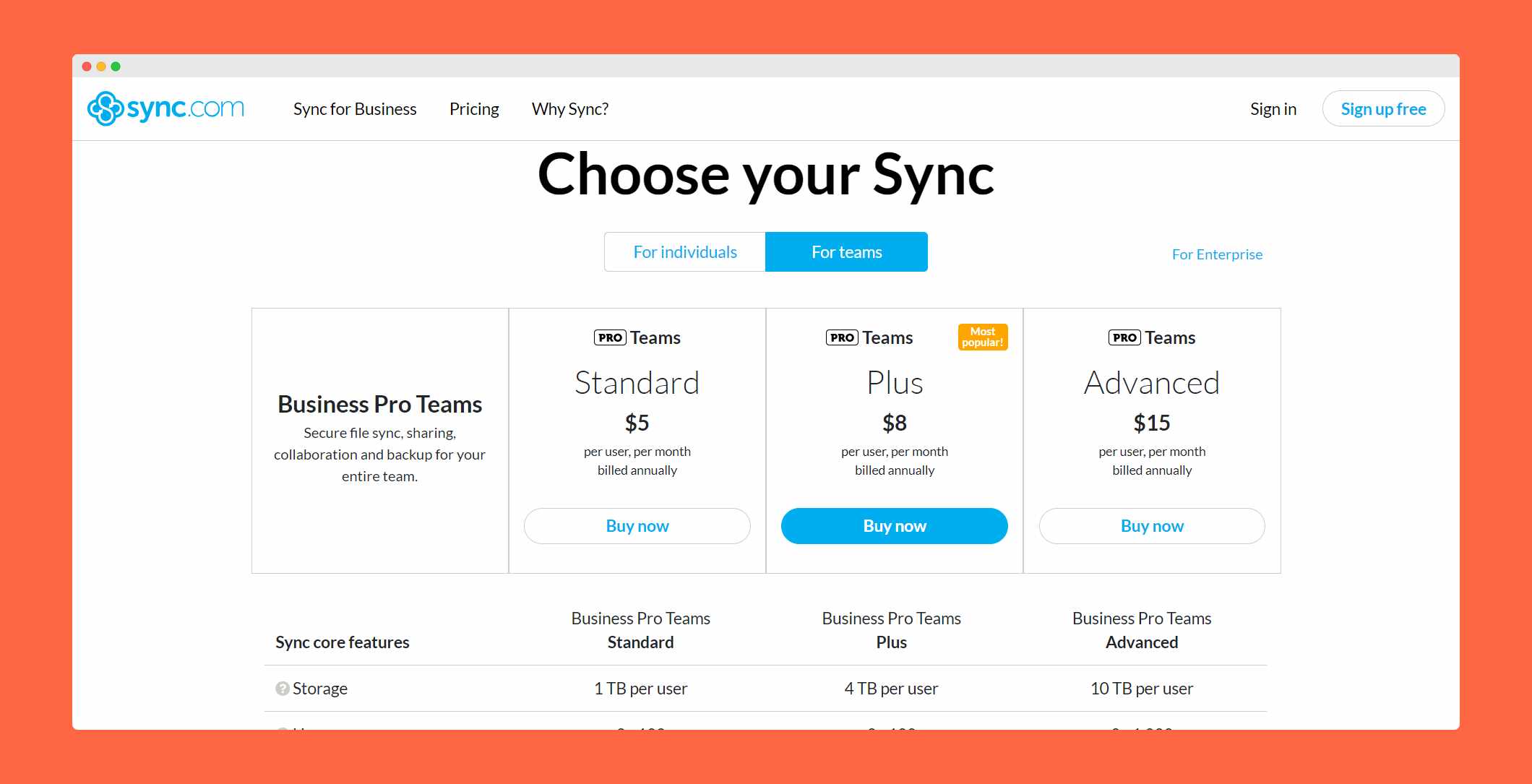 sync photos to storage sync photos to storage