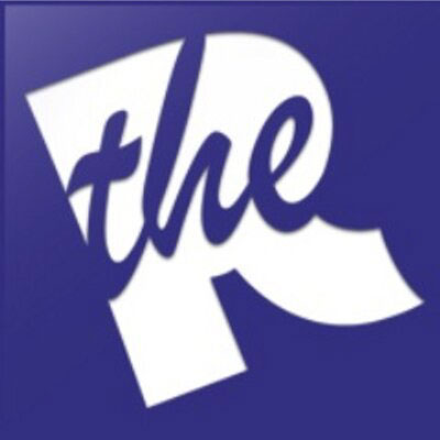 the-resumator-logo