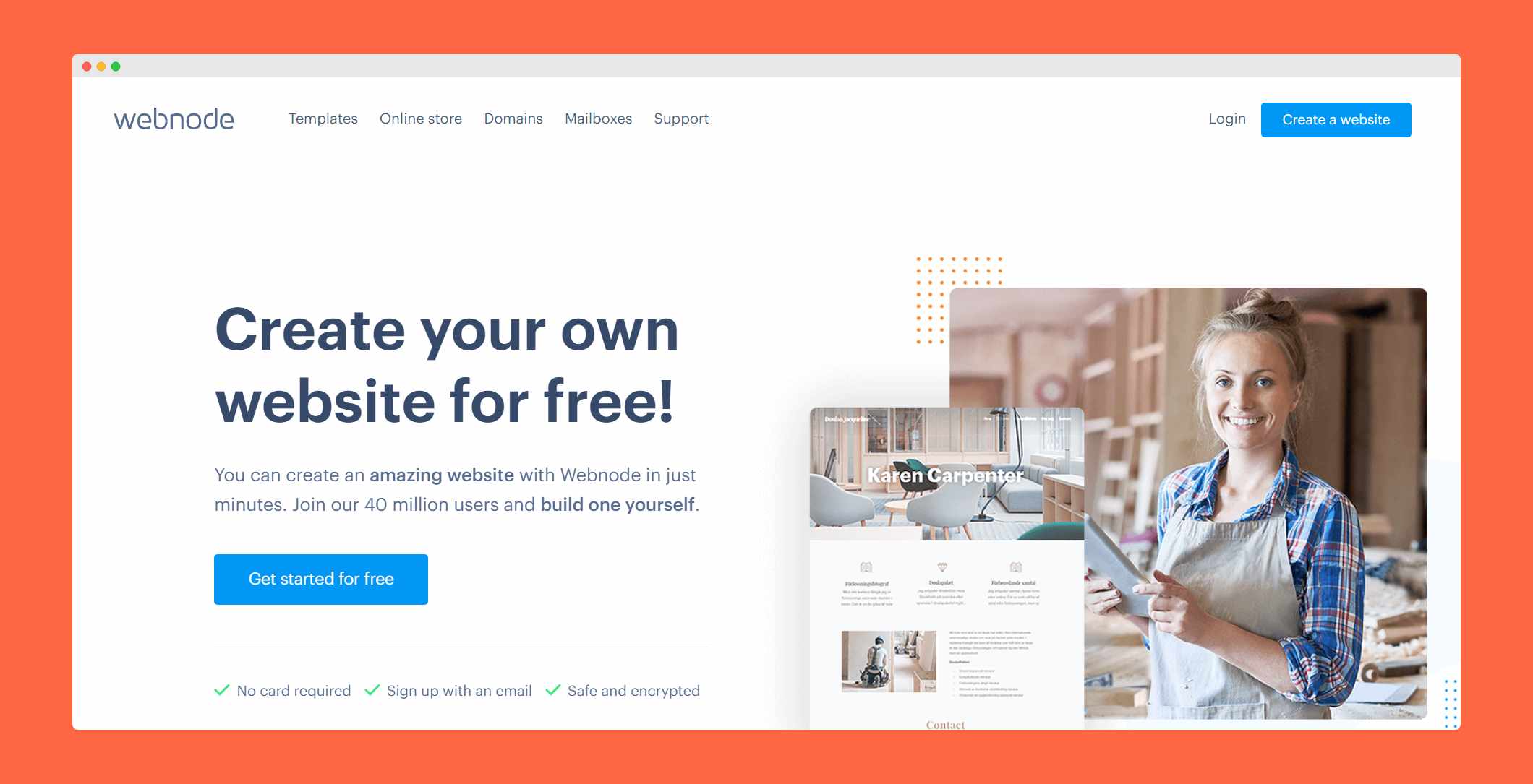 wetransfer link wetransfer link