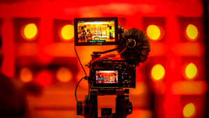 Video marketing for startups