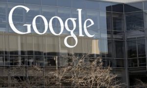 Google sees major claims of harassment and discrimination as lawsuits proceed
