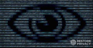 Five Eyes, Nine Eyes, 14 Eyes – Explained