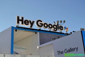 Google Can Survive Too Much Innovation. You Can’t.