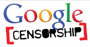 Google Plans to Launch Censored Search Engine in China, Leaked Documents Reveal