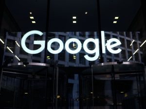 A New Google+ Blunder Exposed Data From 52.5 Million Users