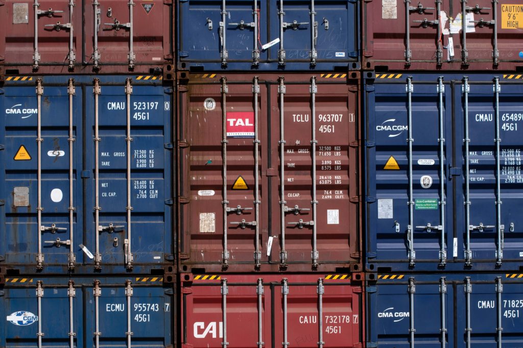 file management feature picture