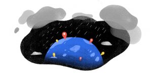 What Most Remote Companies Don’t Tell You About Remote Work