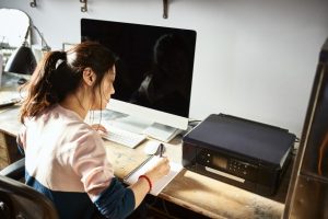 The Manager’s Schedule Is Holding Back Remote Work