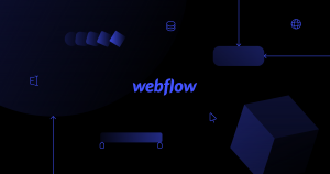 WebFlow University