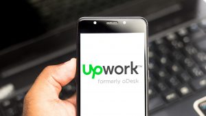 Best Upwork Alternatives and Competitors to Find Freelancers for Your Startup