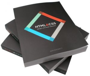 Where Do You Learn HTML & CSS in 2020?