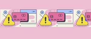 5 most annoying website features I face as a blind person every single day