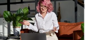 The surprising traits of good remote leaders