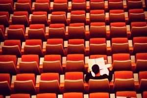 Working From Home? Here’s a List of 130+ Free Online Courses