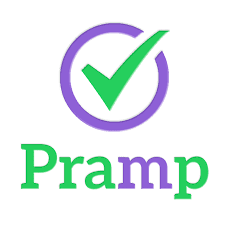 Pramp