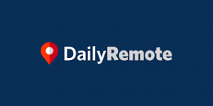 DailyRemote