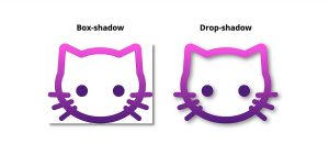 Drop-Shadow: The Underrated CSS Filter