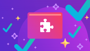 13 Firefox browser extensions to make remote work and school a little better