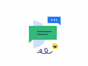 Applying Disney's basic principles of animation to UI design