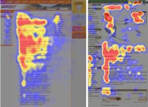 10 Principles Of Good Website Design