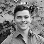 How I made LastPass give me all your passwords