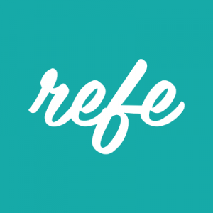 Refe