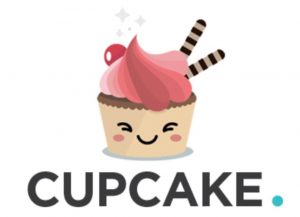 Cupcake